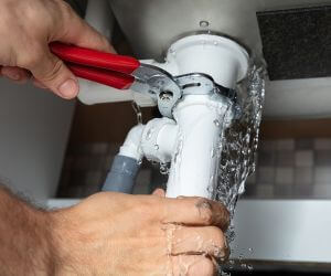 About Water Heater Repair LLC Stromsburg, NE